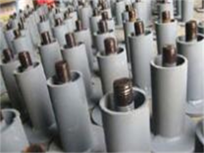 红桥螺栓球网架支托